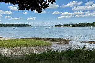 494 Island Ave, Portland, ME 04108 - Photo 11