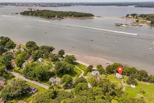 494 Island Ave, Portland, ME 04108 - Photo 3