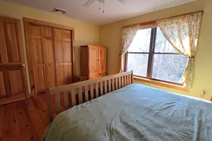 19 Tower Rd, Roxbury, ME 04275 - Photo 15