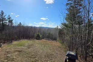19 Tower Rd, Roxbury, ME 04275 - Photo 29