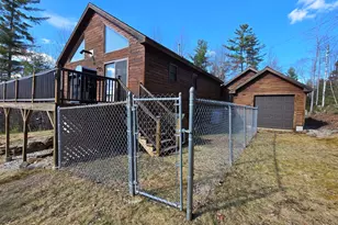 19 Tower Rd, Roxbury, ME 04275 - Photo 3