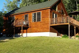 19 Tower Rd, Roxbury, ME 04275 - Photo 23