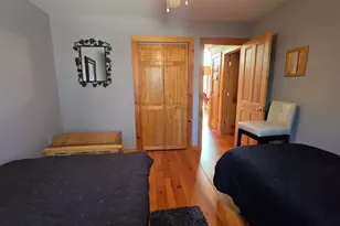 19 Tower Rd, Roxbury, ME 04275 - Photo 17