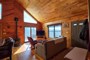19 Tower Rd, Roxbury, ME 04275 - Photo 5