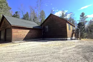 19 Tower Rd, Roxbury, ME 04275 - Photo 25