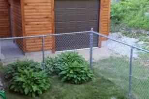 19 Tower Rd, Roxbury, ME 04275 - Photo 21