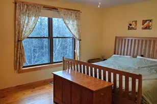 19 Tower Rd, Roxbury, ME 04275 - Photo 13