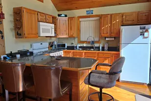 19 Tower Rd, Roxbury, ME 04275 - Photo 7