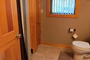 19 Tower Rd, Roxbury, ME 04275 - Photo 11