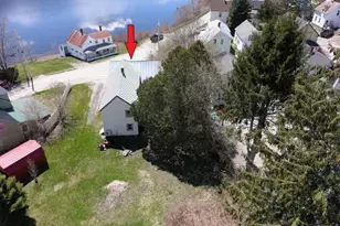 2 Burrill St, Fairfield, ME 04937 - Photo 3