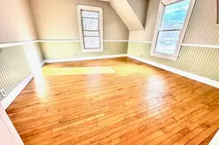 41 Bay St, Waterville, ME 04901 - Photo 7