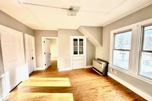 41 Bay St, Waterville, ME 04901 - Photo 5
