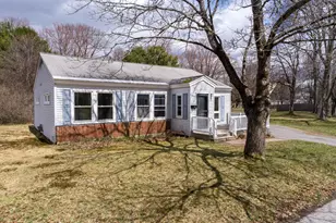 37 Moore Ave, Brunswick, ME 04011 - Photo 41