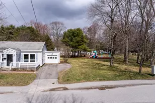 37 Moore Ave, Brunswick, ME 04011 - Photo 33