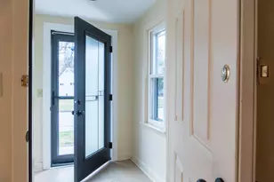 37 Moore Ave, Brunswick, ME 04011 - Photo 13