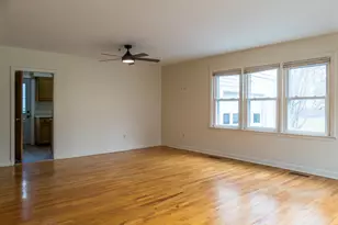 37 Moore Ave, Brunswick, ME 04011 - Photo 11