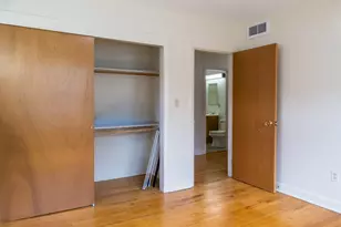 37 Moore Ave, Brunswick, ME 04011 - Photo 25