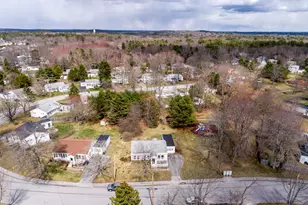 37 Moore Ave, Brunswick, ME 04011 - Photo 37