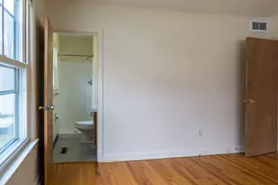 37 Moore Ave, Brunswick, ME 04011 - Photo 21