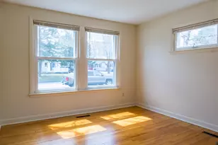37 Moore Ave, Brunswick, ME 04011 - Photo 23