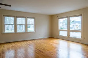 37 Moore Ave, Brunswick, ME 04011 - Photo 15