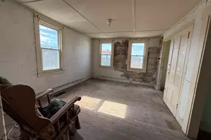 2 Burrill St, Fairfield, ME 04937 - Photo 11