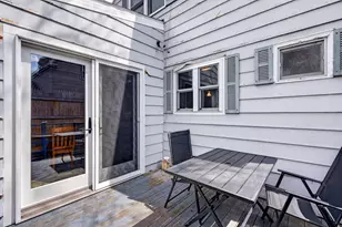 5 Newman St, Lewiston, ME 04240 - Photo 35
