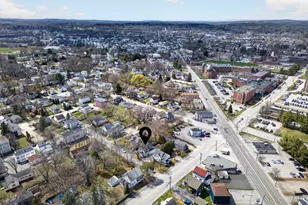 5 Newman St, Lewiston, ME 04240 - Photo 43