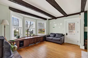 5 Newman St, Lewiston, ME 04240 - Photo 17