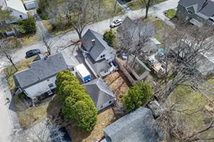 5 Newman St, Lewiston, ME 04240 - Photo 5