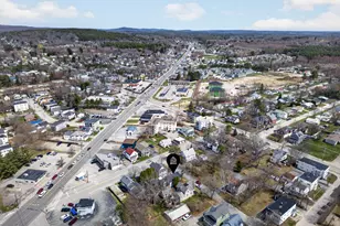 5 Newman St, Lewiston, ME 04240 - Photo 45