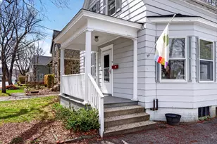5 Newman St, Lewiston, ME 04240 - Photo 39