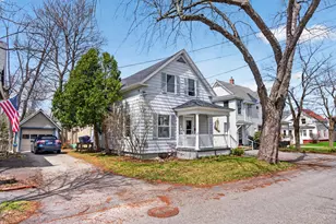 5 Newman St, Lewiston, ME 04240 - Photo 3