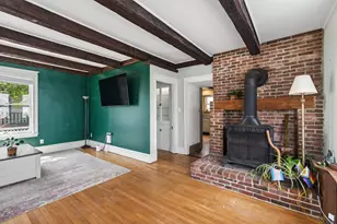 5 Newman St, Lewiston, ME 04240 - Photo 19