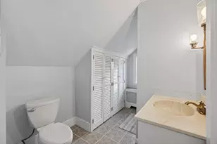 5 Newman St, Lewiston, ME 04240 - Photo 33