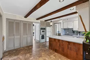 5 Newman St, Lewiston, ME 04240 - Photo 15
