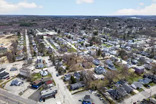 5 Newman St, Lewiston, ME 04240 - Photo 47