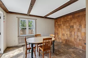 5 Newman St, Lewiston, ME 04240 - Photo 13