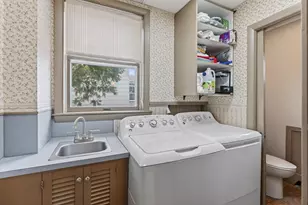 5 Newman St, Lewiston, ME 04240 - Photo 23