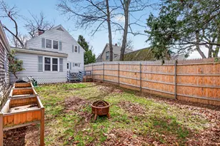 5 Newman St, Lewiston, ME 04240 - Photo 41