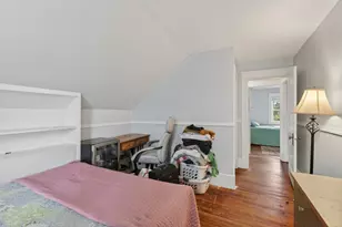 5 Newman St, Lewiston, ME 04240 - Photo 31