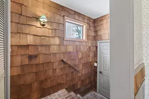 5 Newman St, Lewiston, ME 04240 - Photo 7