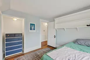 5 Newman St, Lewiston, ME 04240 - Photo 27