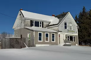 307 Limestone Rd, Fort Fairfield, ME 04742 - Photo 3