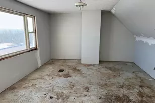 307 Limestone Rd, Fort Fairfield, ME 04742 - Photo 9