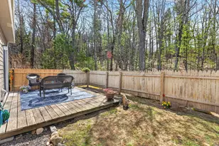 3 Apple Ledge Dr, Portland, ME 04103 - Photo 33