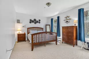 3 Apple Ledge Dr, Portland, ME 04103 - Photo 23