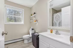 3 Apple Ledge Dr, Portland, ME 04103 - Photo 21