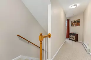 3 Apple Ledge Dr, Portland, ME 04103 - Photo 25