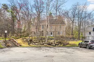3 Apple Ledge Dr, Portland, ME 04103 - Photo 35